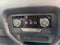 2026 Chevrolet Traverse LT w/2LT
