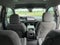 2026 Chevrolet Traverse LT w/2LT
