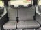 2026 Chevrolet Traverse LT w/2LT