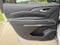 2026 Chevrolet Traverse LT w/2LT
