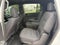 2026 Chevrolet Traverse LT w/2LT