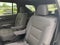 2026 Chevrolet Traverse LT w/2LT