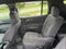 2026 Chevrolet Traverse LT w/2LT