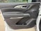 2026 Chevrolet Traverse LT w/2LT