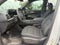 2026 Chevrolet Traverse LT w/2LT