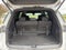 2026 Chevrolet Traverse LT w/2LT