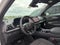 2026 Chevrolet Traverse LT w/2LT