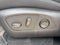2026 Chevrolet Traverse LT w/2LT