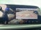 2026 Chevrolet Traverse LT w/2LT