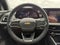 2026 Chevrolet Traverse LT w/2LT