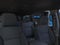 2026 Chevrolet Traverse LT w/2LT