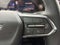 2026 Chevrolet Traverse LT w/2LT