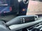 2027 Chevrolet Traverse LT w/2LT