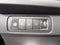 2027 Chevrolet Traverse LT w/2LT