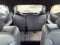 2027 Chevrolet Traverse LT w/2LT