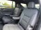 2027 Chevrolet Traverse LT w/2LT