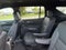 2027 Chevrolet Traverse LT w/2LT