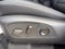 2027 Chevrolet Traverse LT w/2LT