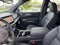2027 Chevrolet Traverse LT w/2LT