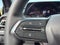 2027 Chevrolet Traverse LT w/2LT