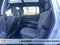 2026 Chevrolet Traverse LT w/2LT