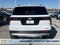 2026 Chevrolet Traverse LT w/2LT
