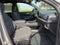 2026 Chevrolet Traverse LT w/2LT