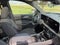 2026 Chevrolet Traverse LT w/2LT