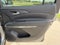 2026 Chevrolet Traverse LT w/2LT