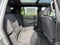 2026 Chevrolet Traverse LT w/2LT
