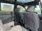 2026 Chevrolet Traverse LT w/2LT