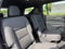 2026 Chevrolet Traverse LT w/2LT