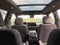 2026 Chevrolet Traverse LT w/2LT