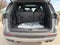 2026 Chevrolet Traverse LT w/2LT