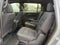 2026 Chevrolet Traverse LT w/2LT