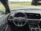 2026 Chevrolet Traverse LT w/2LT