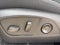 2026 Chevrolet Traverse LT w/2LT