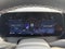 2026 Chevrolet Traverse LT w/2LT