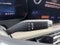 2026 Chevrolet Traverse LT w/2LT