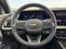 2026 Chevrolet Traverse LT w/2LT