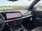 2026 Chevrolet Traverse LT w/2LT