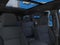 2026 Chevrolet Traverse LT w/2LT