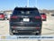 2026 Chevrolet Traverse LT w/2LT