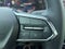 2027 Chevrolet Traverse LT w/2LT