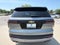 2027 Chevrolet Traverse LT w/2LT