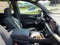 2027 Chevrolet Traverse LT w/2LT