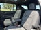 2027 Chevrolet Traverse LT w/2LT