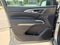 2027 Chevrolet Traverse LT w/2LT
