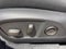 2027 Chevrolet Traverse LT w/2LT