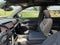 2027 Chevrolet Traverse LT w/2LT